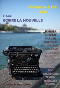 stage-d'écriture-de-nouvelles-ségolène-Chailley