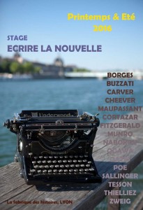 Stage-d'écriture-de-nouvelles-ségolène-Chailley