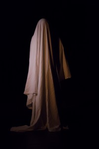 Cours de théâtre improvisation