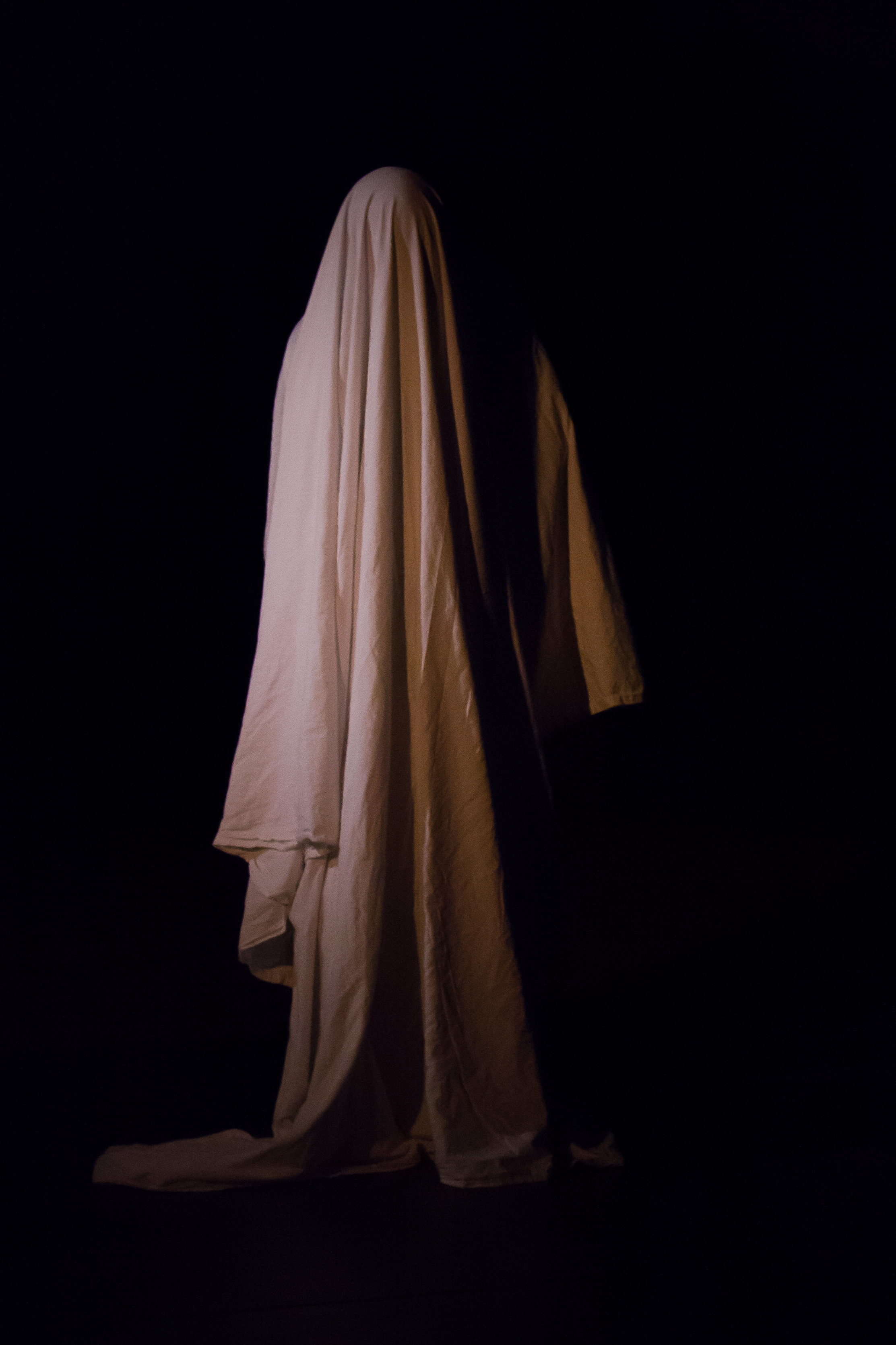Cours de théâtre improvisation