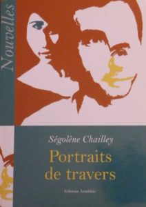 Portraits-de-travers-de Ségolène-Chailley