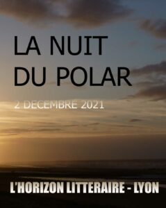 LA-NUIT-DU-POLAR-2021-LYON