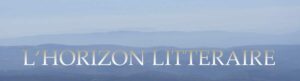 L'horizon-littéraire-LOGO