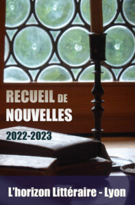 Atelier-recueil-de-nouvelles