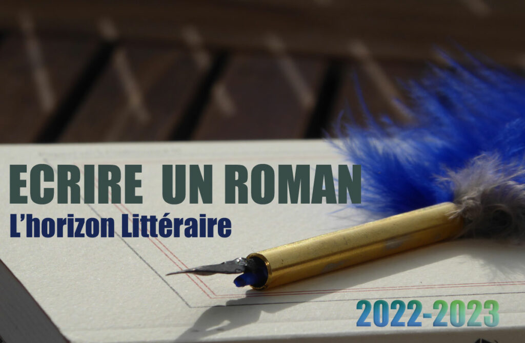 ECRIRE-UN-ROMAN-2022-2023