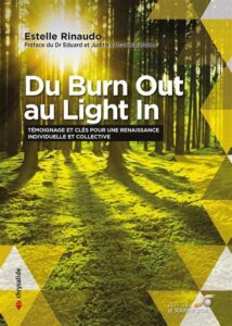 Du-Burn-Out-au-Light-In-Estelle-Rinaudo