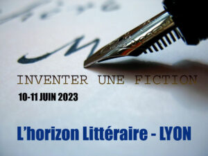 Stage-d'écriture-FICTION-JUIN 2023 20