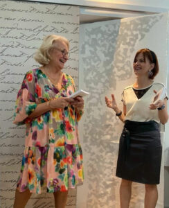 dédicace-roman-L'horizon Littéraire