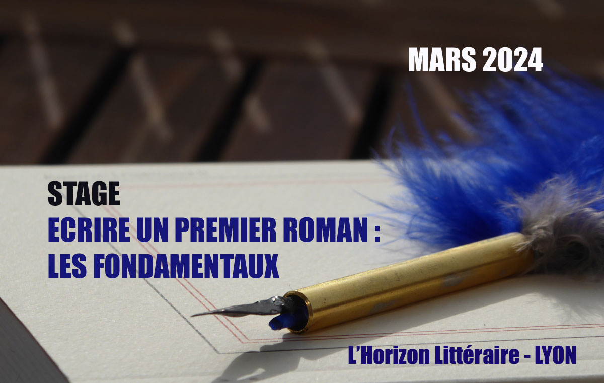 Stage-ECRIRE-UN-PREMIER-ROMAN