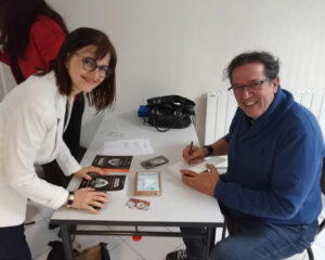 Pierre-Sicsic-et-Segolene-Chailley